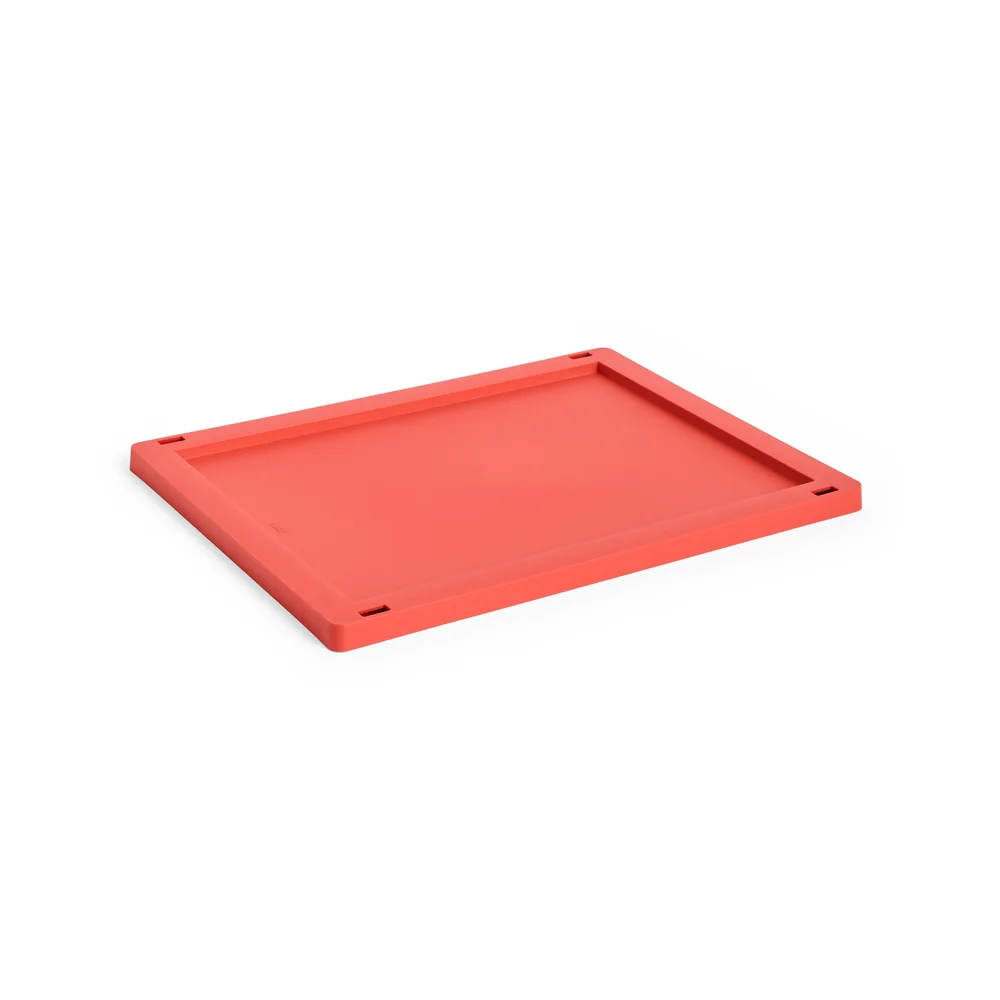 Colour Crate lokk plast medium v:9413039 Colour Crate lokk plast medium v:9413039