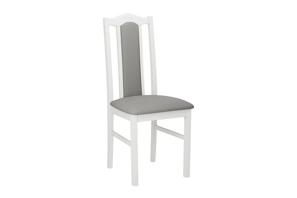 Lufti Spisestol v:9334515