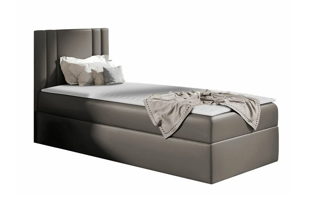 Sängram Betvallen 90x200 cm v:2939318