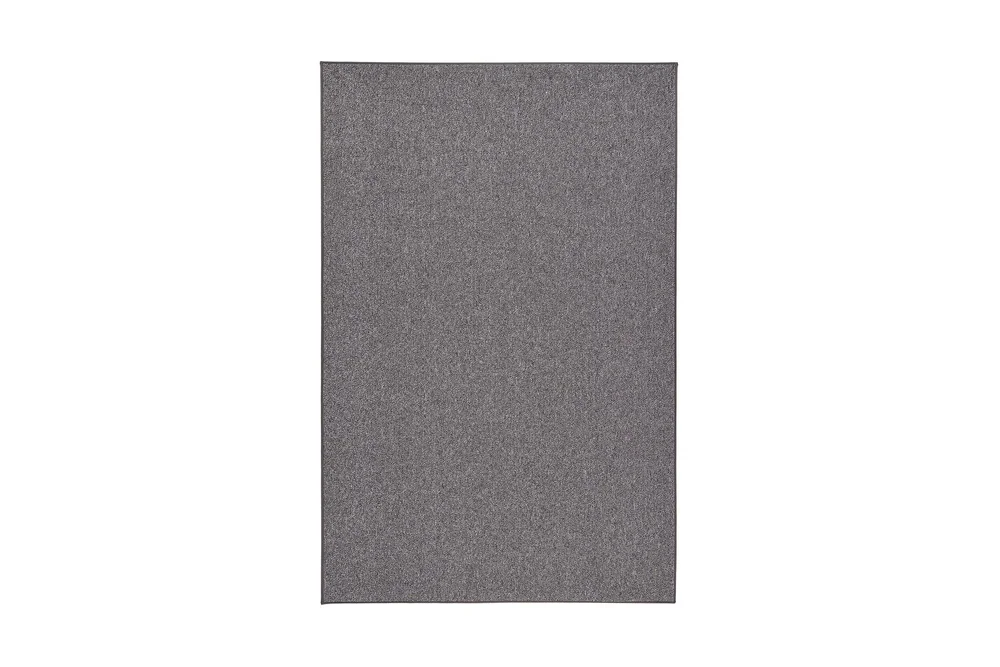 Duuri Matte 80×250 cm Antrasitt v:7437331 Duuri Matte 80×250 cm Antrasitt v:7437331