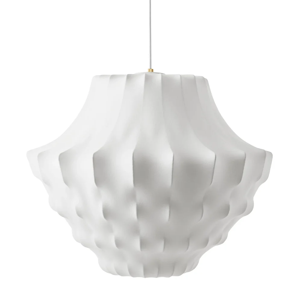 Phantom taklampe stor v:4961758