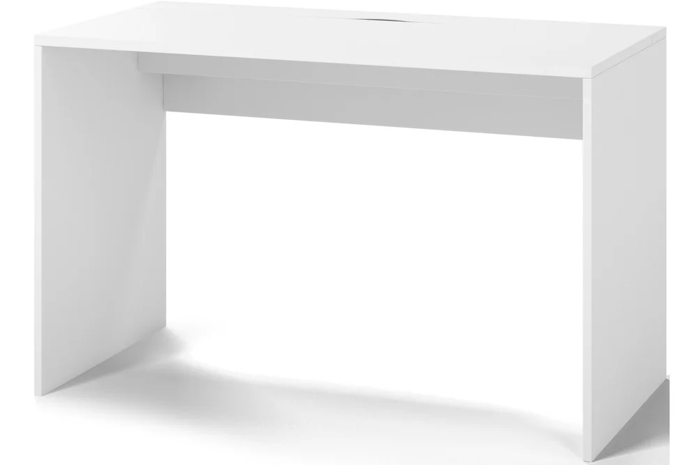 Nevy Skrivebord 120x60 cm v:1951032