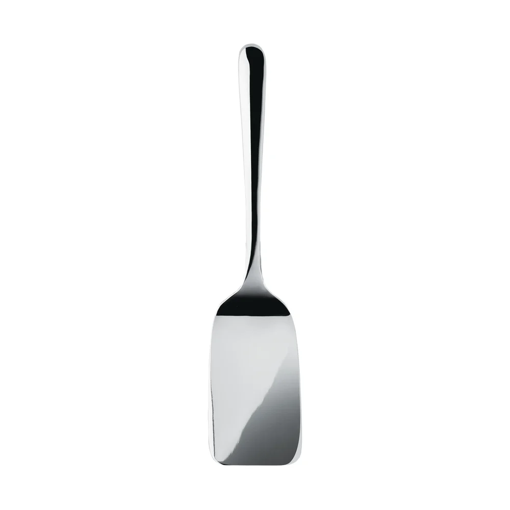 Robert Welch Signature stekespade v:3633531