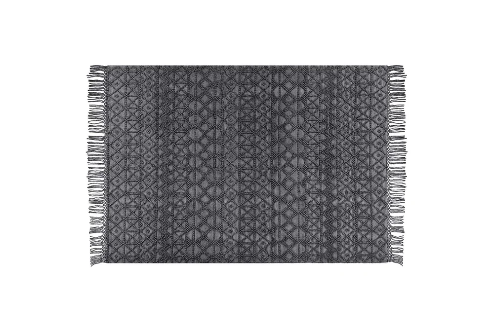 Alucra Ryeteppe 160×230 cm v:1878890 Alucra Ryeteppe 160×230 cm v:1878890