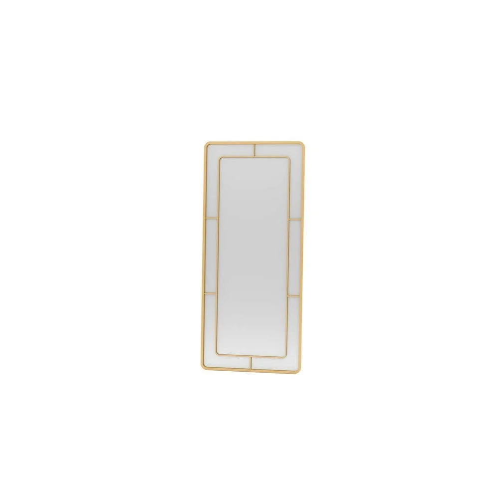 Sylron Gulvspeil 80 x 180 cm v:1051719