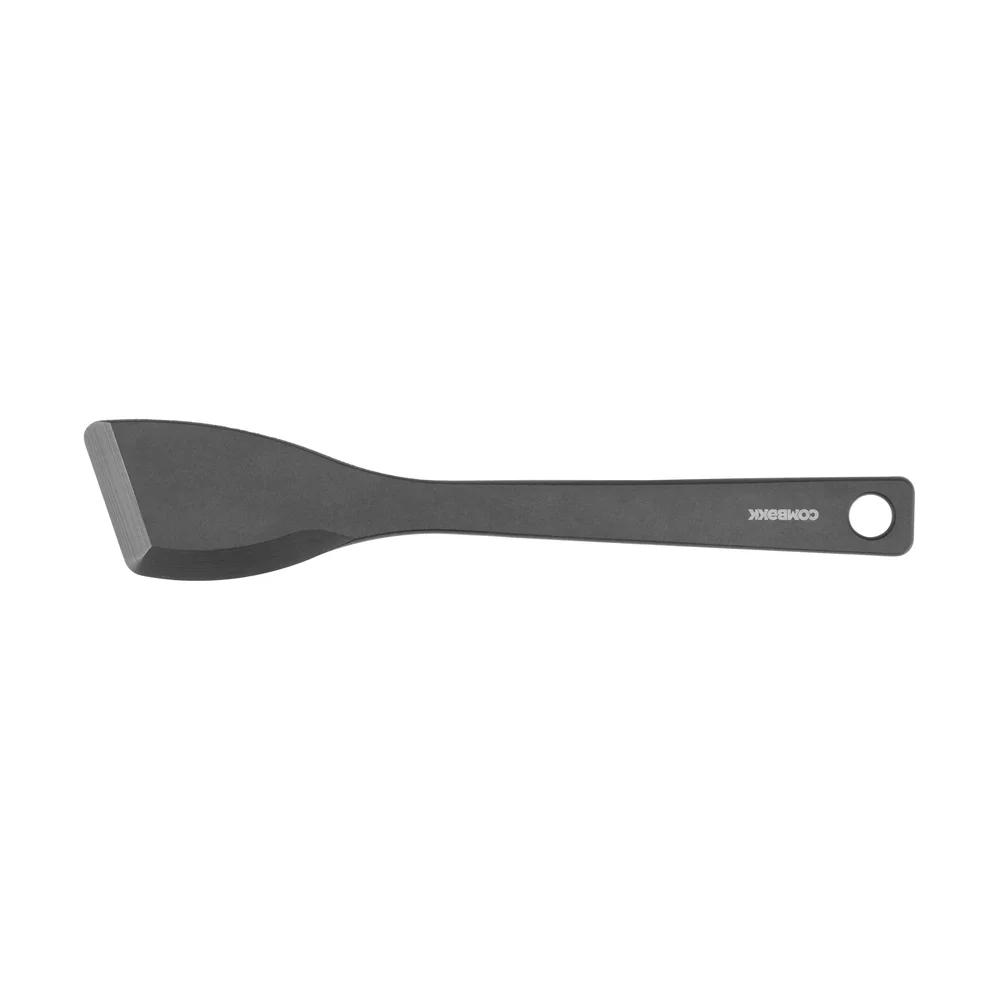 Combekk stekespade trefiber v:392733