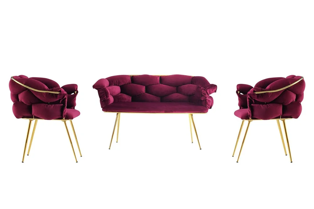 Balon Sofa v:5080056