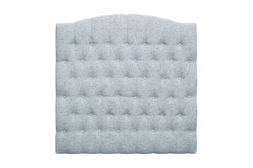 Belda Sengegavl 120 cm Buet v:5794689 Belda Sengegavl 120 cm Buet v:5794689