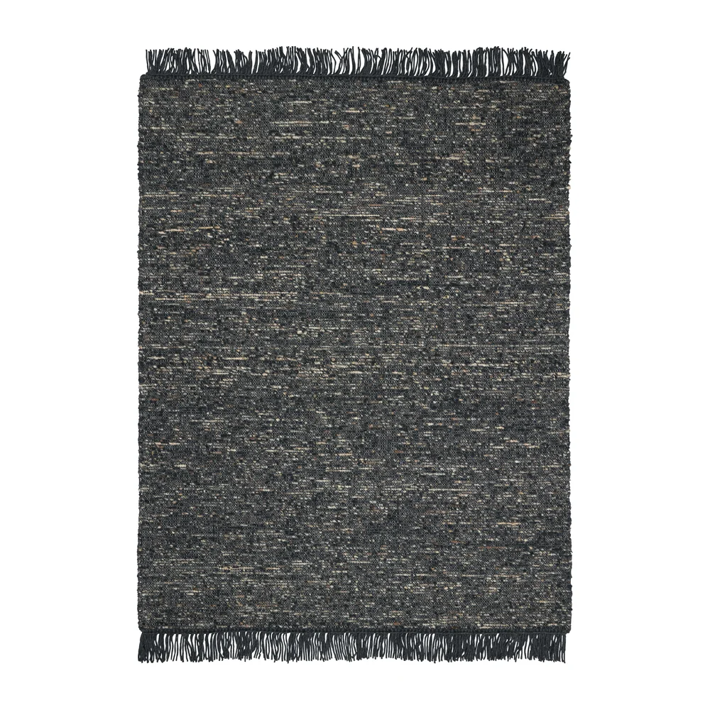 Valdi teppe 170 x 240 cm v:8288924 Valdi teppe 170 x 240 cm v:8288924