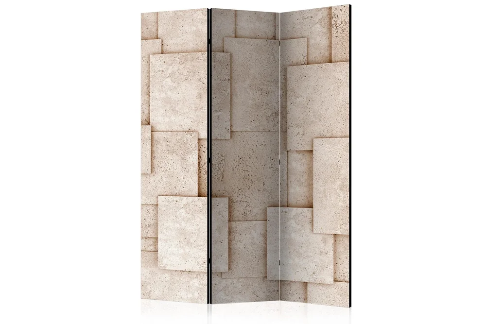 Romdeler - Industrial Dream 135x172 v:2521146