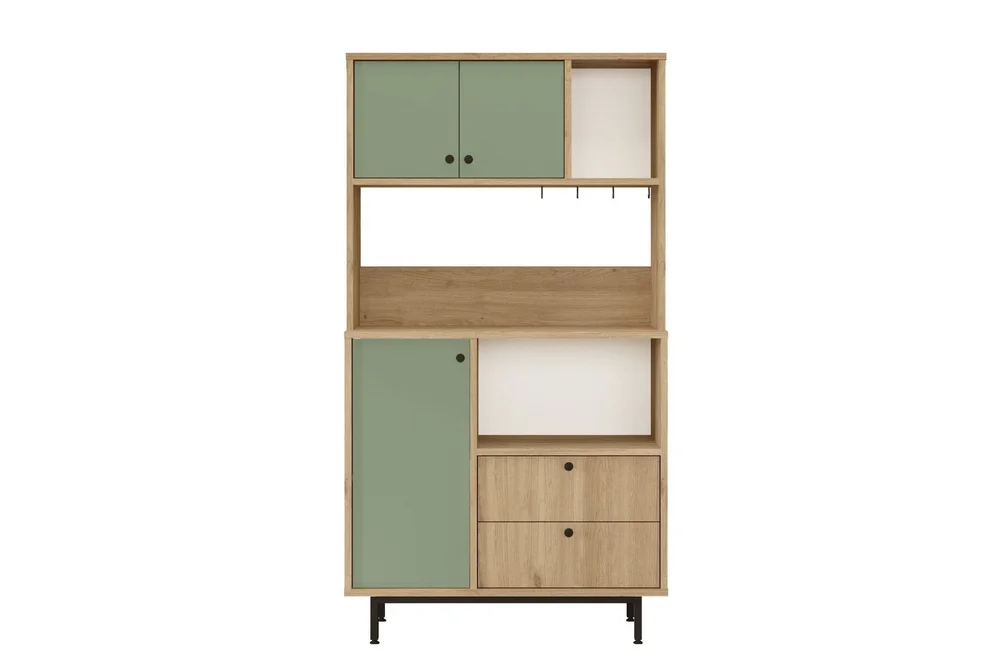 Donae Highboard v:9612122