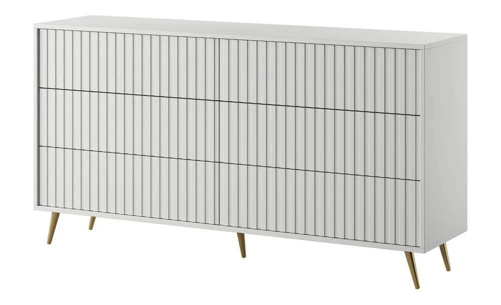 Tapas Kommode 154 cm v:9277083