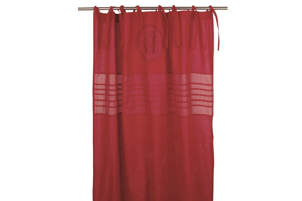 Molly Gardinlengde 120×240 cm v:5408808 Molly Gardinlengde 120×240 cm v:5408808