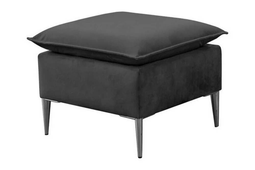 Staffin Fotskammel 50 cm v:4716381