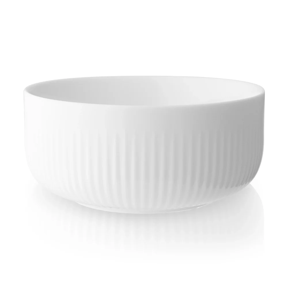 Eva Trio Legio Nova termoskål 1 v:4758846