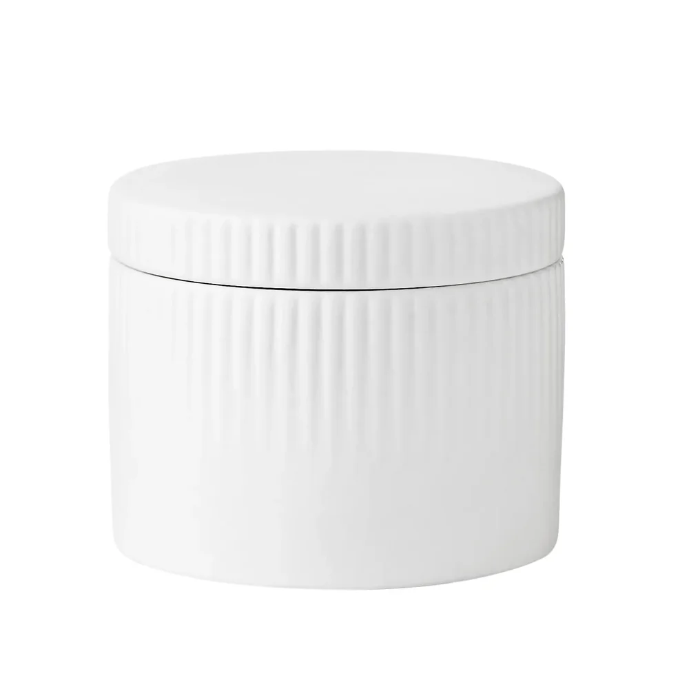 Pleat saltkar v:5658624 Pleat saltkar v:5658624