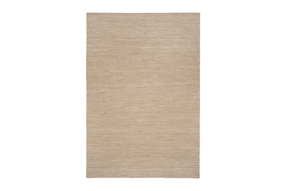 Birka Ullteppe 300x400 cm v:9311521