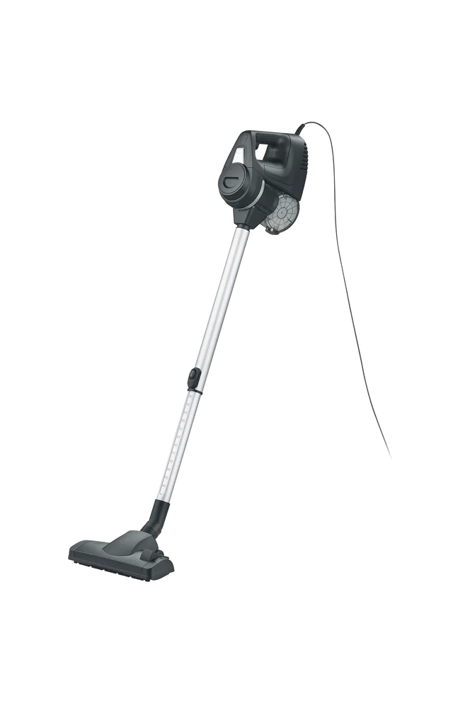 Skaftstøvsugere 600w CY 7080 – Sølv – Kjøkken & husholdning | m v:4360569 Skaftstøvsugere 600w CY 7080 – Sølv – Kjøkken & husholdning | m v:4360569