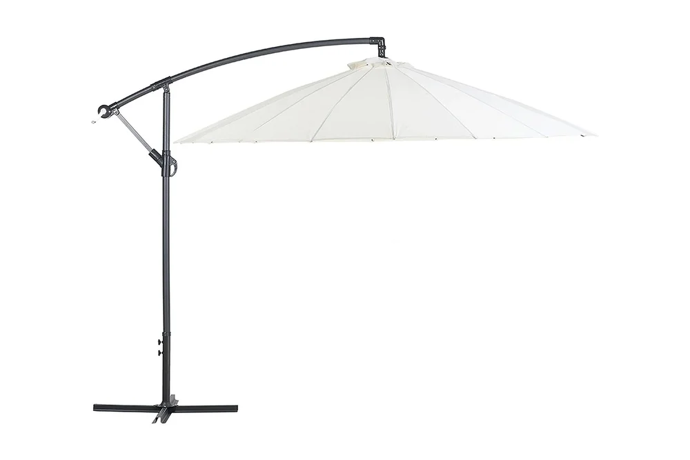 Calabria Ii Parasoll 235 cm v:9876573