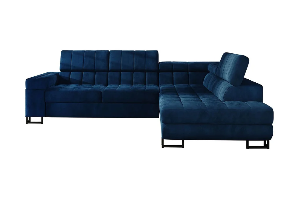 Elkind Hjørnesofa Høyre v:2561991