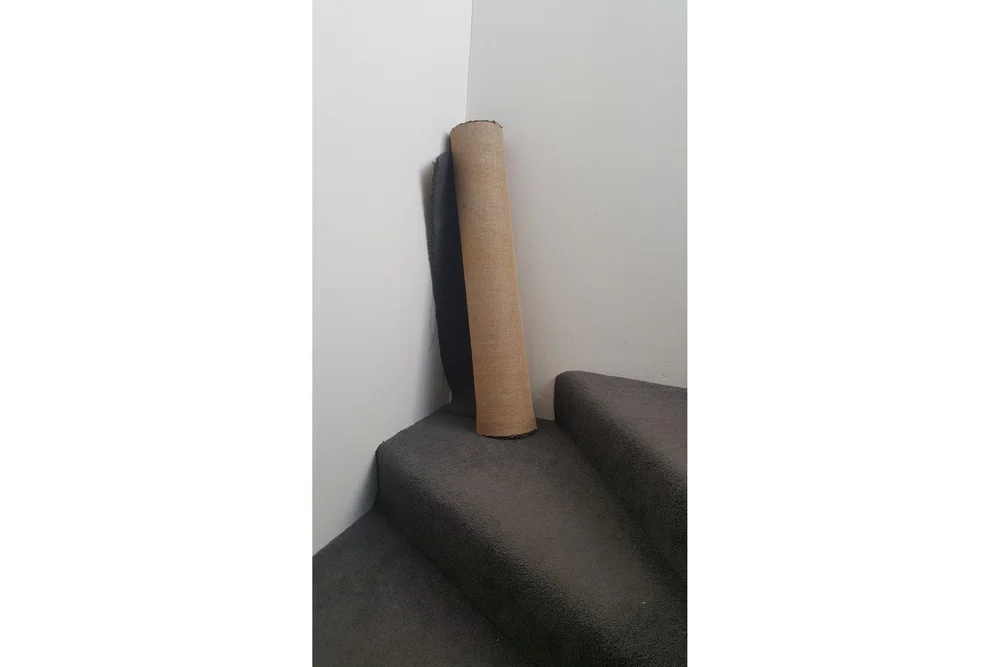 Poster Carpet 30x40 cm v:7124946
