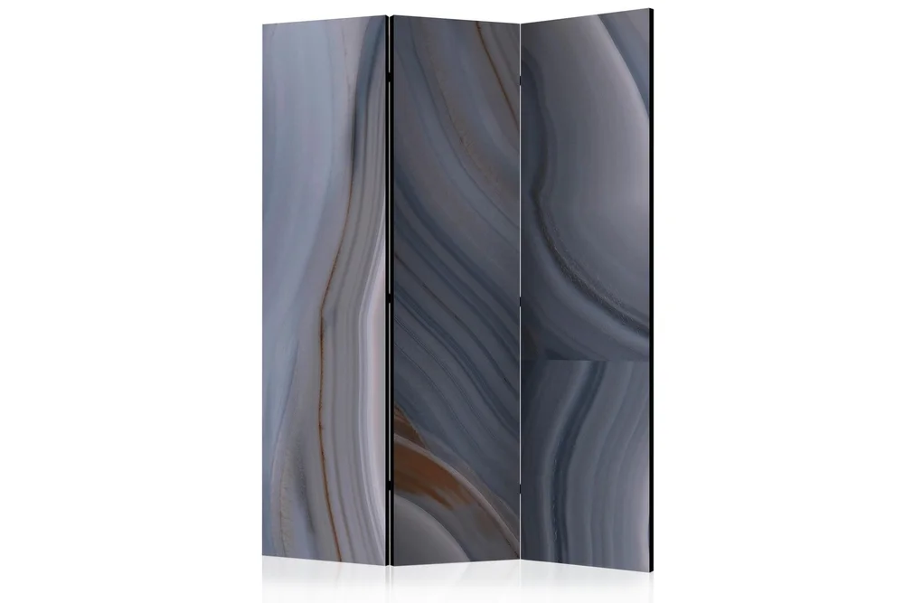 Kadira Rumsavdelare 135x172 cm VALUE_MISSING_1 v:5084011