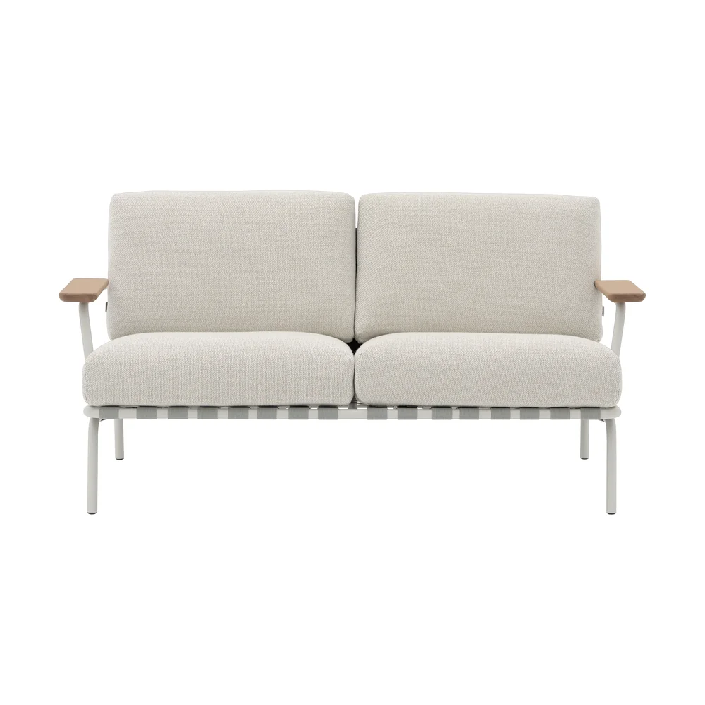 Settle 2-seters sofa v:6029970 Settle 2-seters sofa v:6029970
