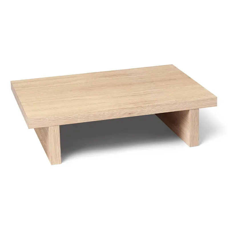 Kona sidebord v:1627422