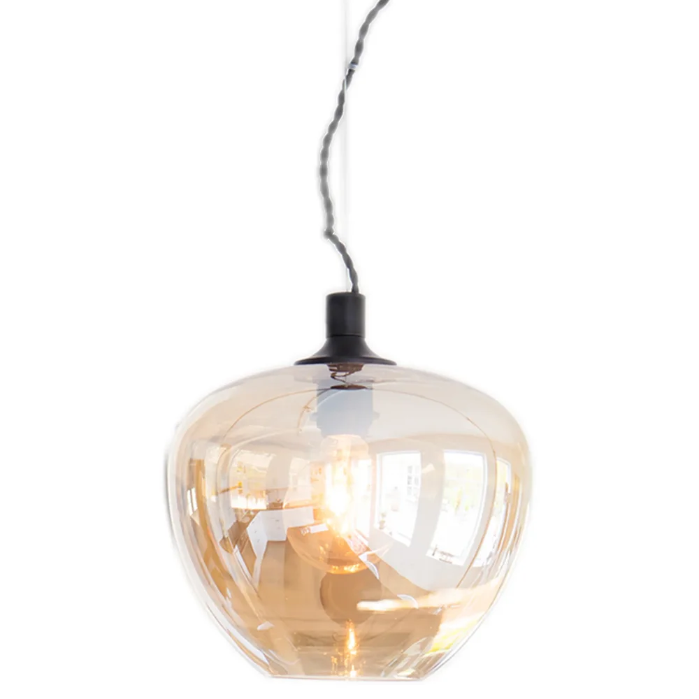 Bellissimo taklampe v:554658 Bellissimo taklampe v:554658