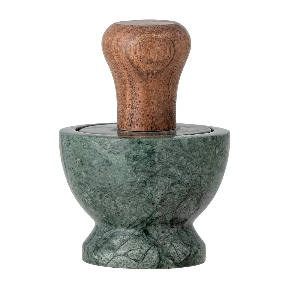 Banou morter Ø 10 cm v:8595392 Banou morter Ø 10 cm v:8595392