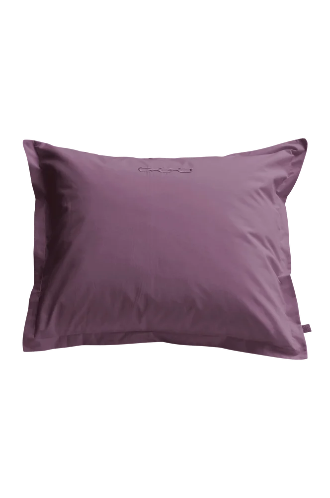 SANNA putevar - Lilla - Tekstiler | m v:9837803