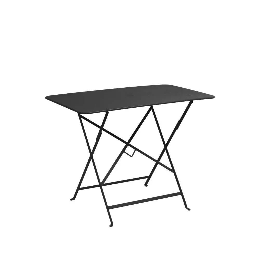 Bistro bord 57×77 cm v:9873883 Bistro bord 57×77 cm v:9873883