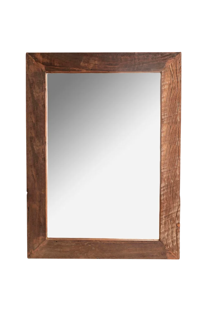 Turufjell Speil – Brun m v:3075259 Turufjell Speil – Brun m v:3075259