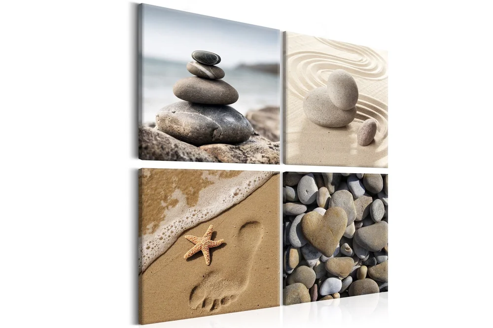 Bilde Marine Quartet 80x80 v:9925792