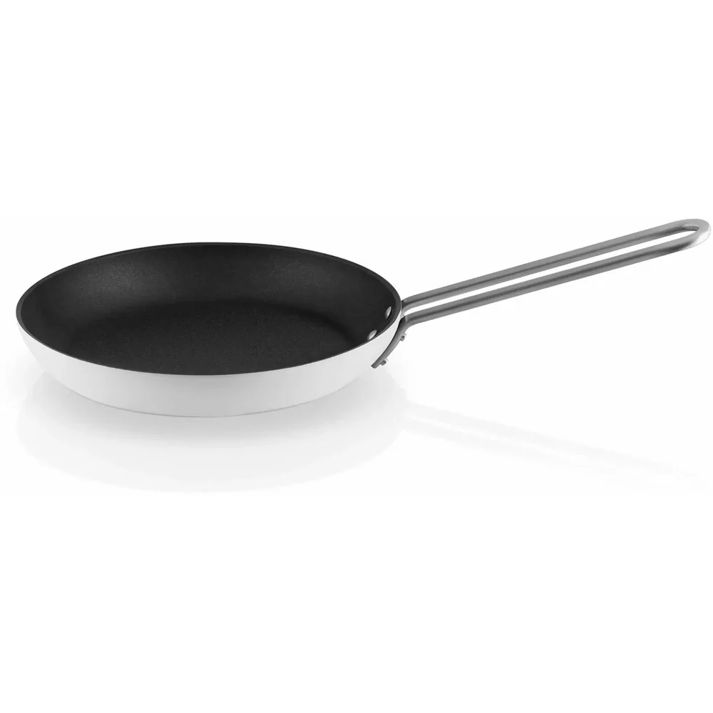 White Line Stekepanne Ceramic Slip-Let® 24 cm v:939466