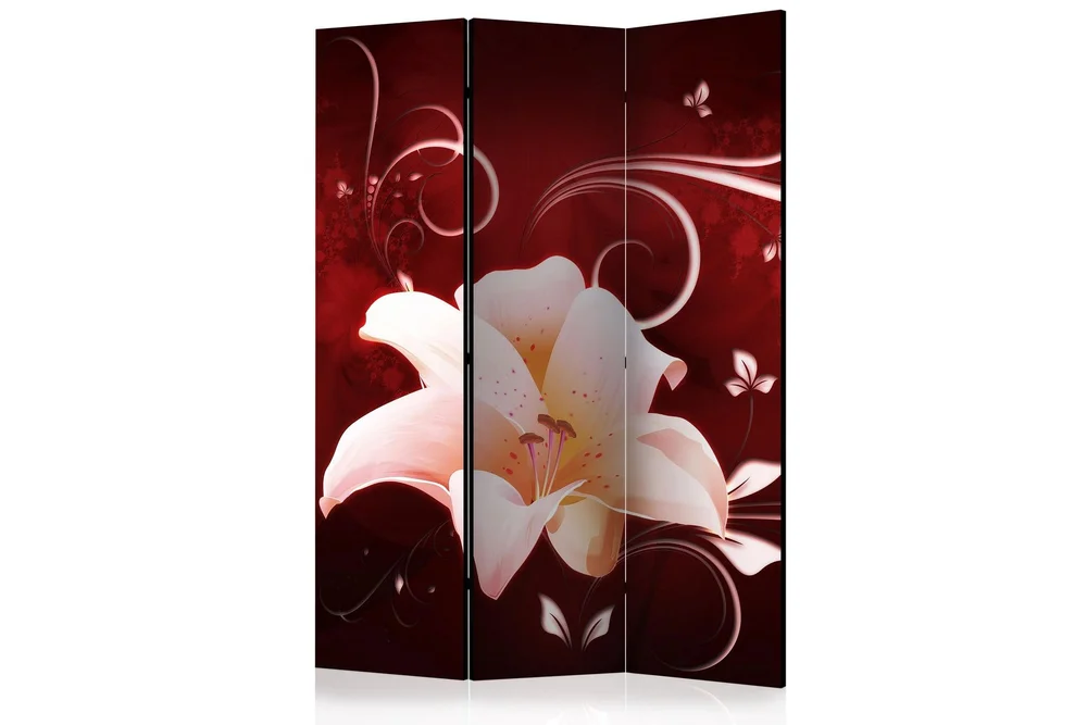 Kadira Rumsavdelare 135×172 cm VALUE_MISSING_1 v:5170074 Kadira Rumsavdelare 135×172 cm VALUE_MISSING_1 v:5170074