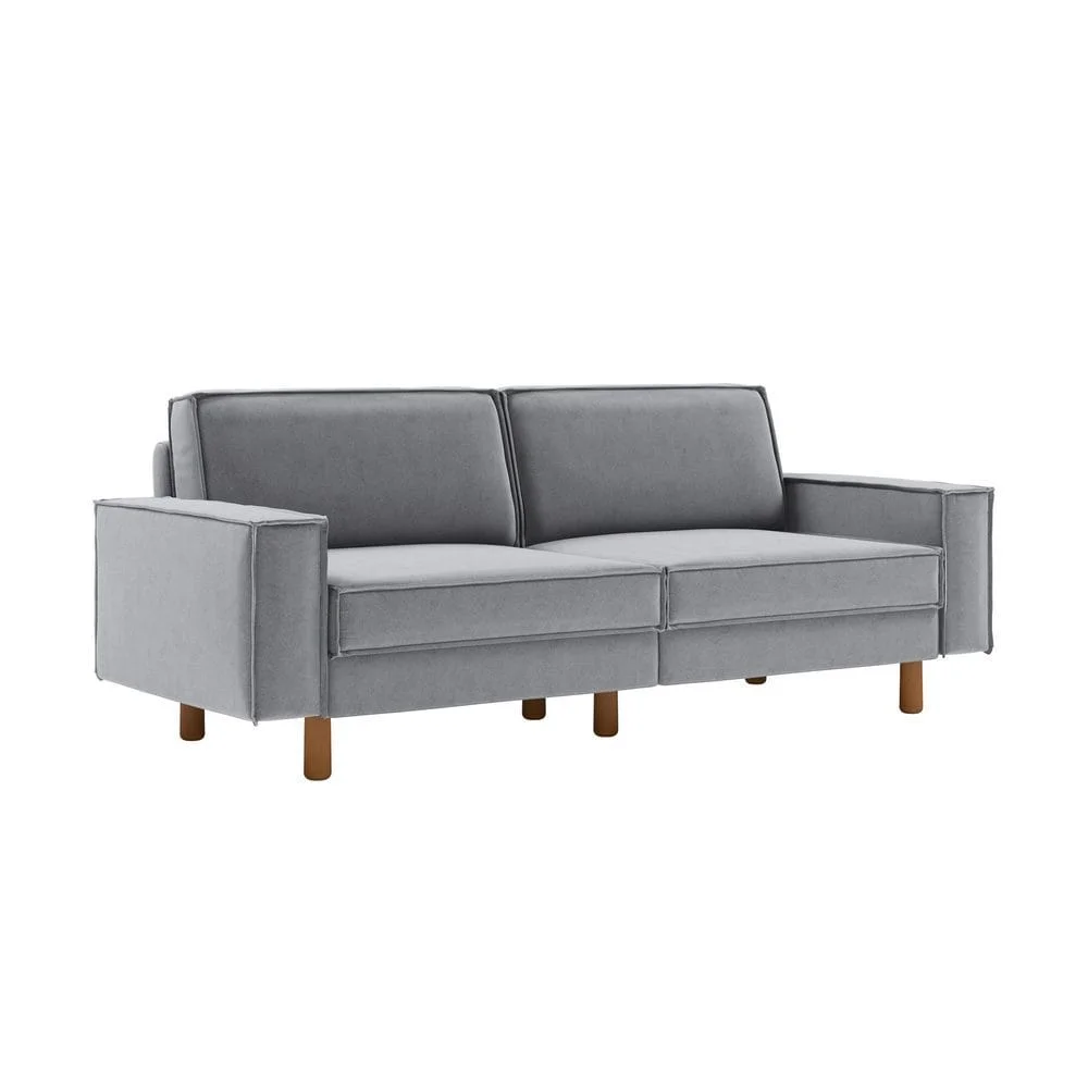 Vilsa 3-seters sofa v:5310412
