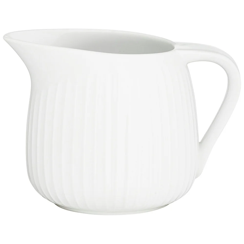 Hammershøi Sausenebb Hvitt, 66 cl v:3483093