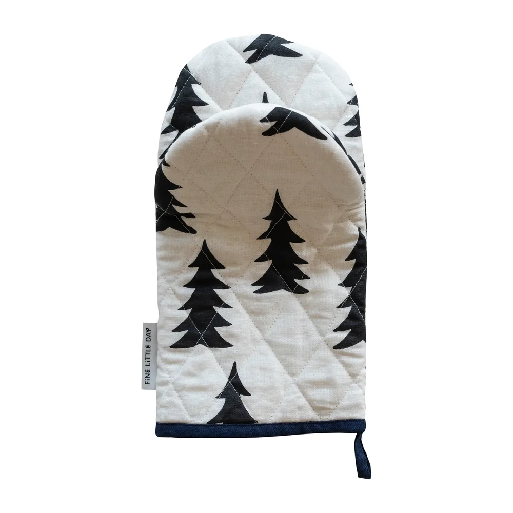 Gran quiltet grytevott v:9646823 Gran quiltet grytevott v:9646823