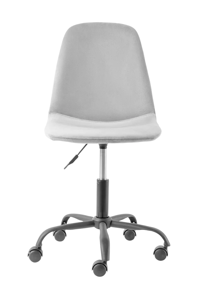 Kontorstol Milano v:6222341