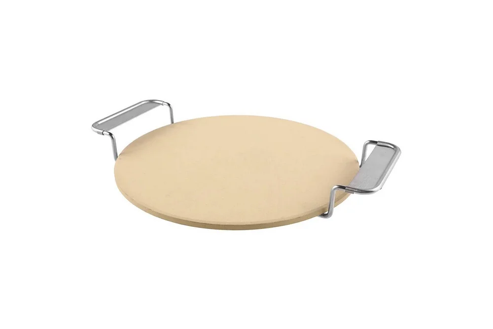 Pizzastein Mustang Sapphire 35 cm v:1310117
