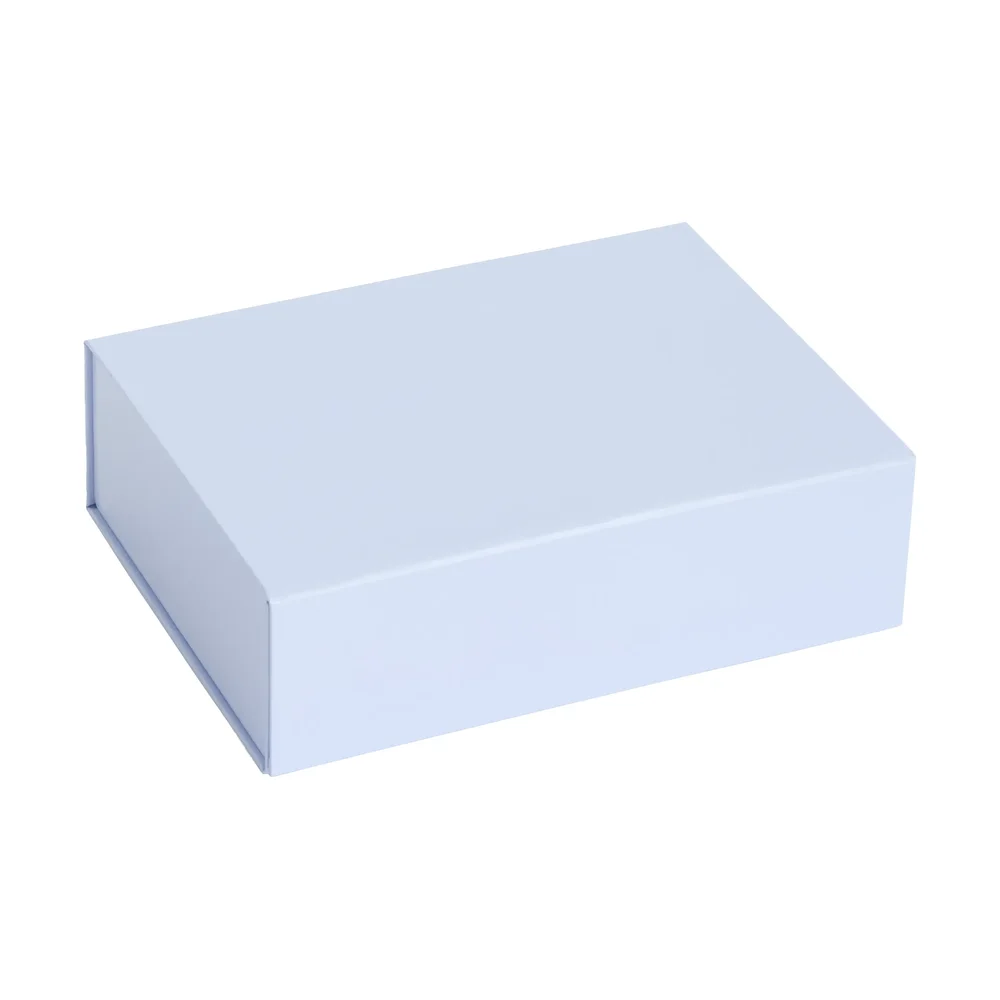 Colour Storage XS boks med lokk 16 v:5395479 Colour Storage XS boks med lokk 16 v:5395479