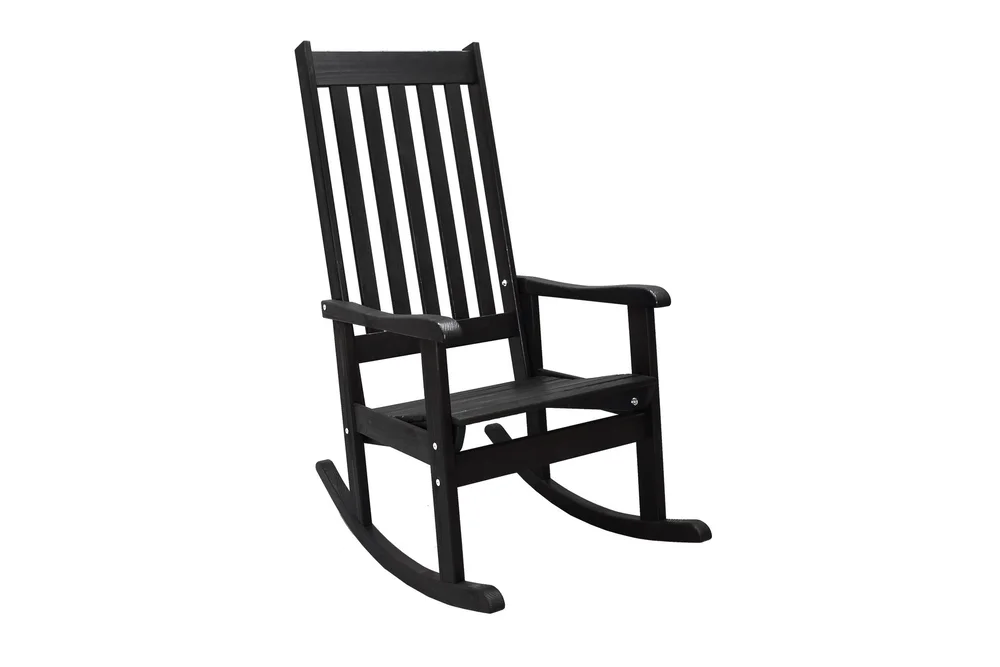 Ellabell Gyngestol v:9364985 Ellabell Gyngestol v:9364985