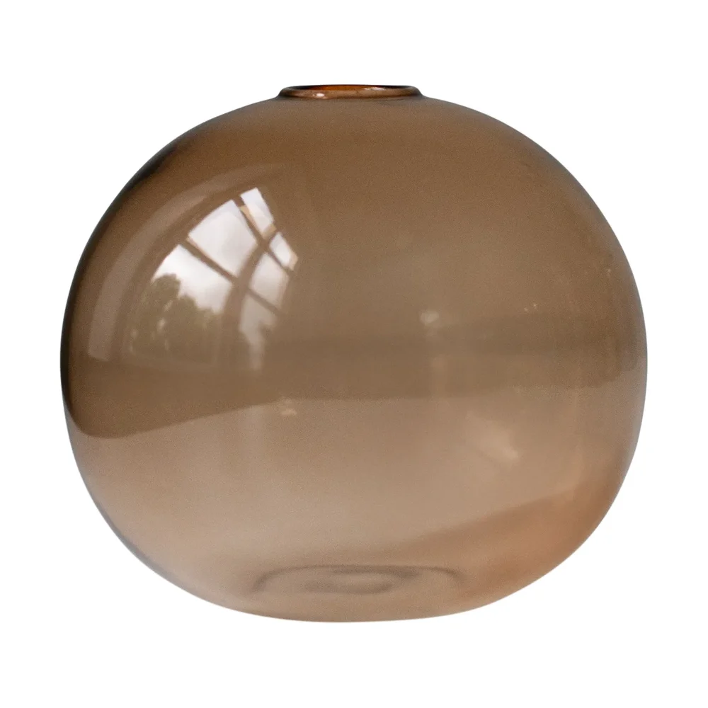 Ball vase Ø10 cm v:713905