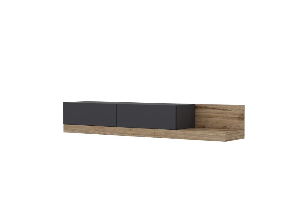 Majör TV-benk 180 cm v:1659242