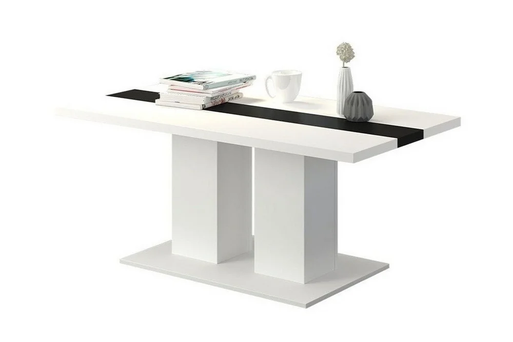 Tallow salongbord 60 cm v:1152405