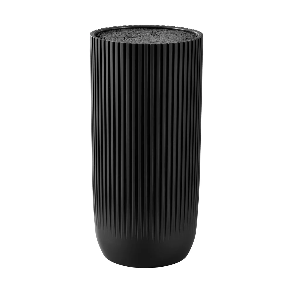 Kiki knivblokk 24 cm v:8061725