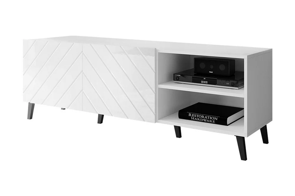 Beto Tv-skap 150 cm v:1142409