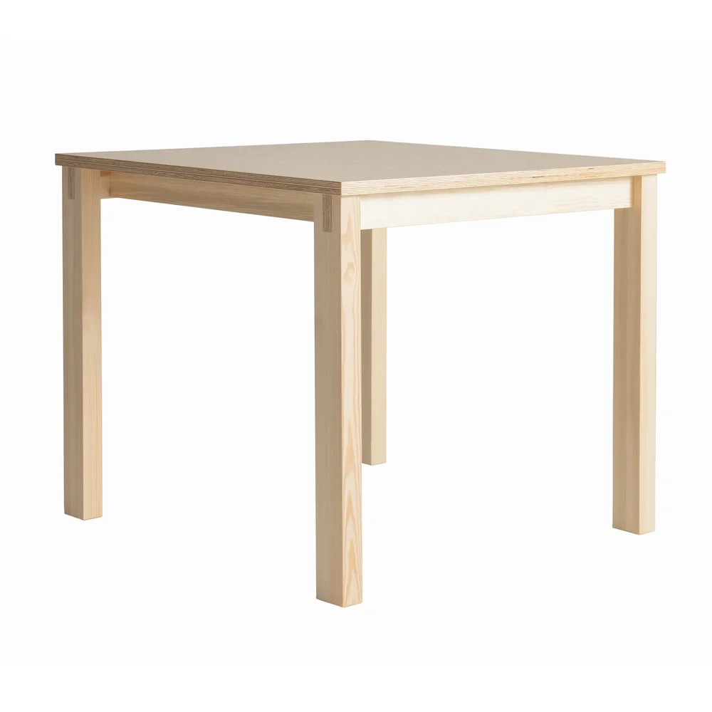 016 Maasto Table bord v:8122198