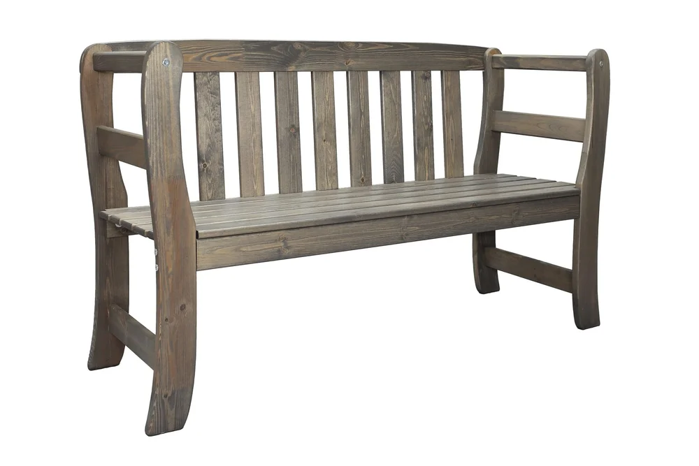 Rosenberg Sofa v:5119980 Rosenberg Sofa v:5119980